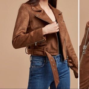 Talula Morton Jacket